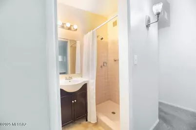 710 N Camino Santiago, Tucson, AZ 85745 - Photo 11