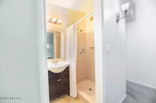 710 N Camino Santiago, Tucson, AZ 85745 - Photo 11