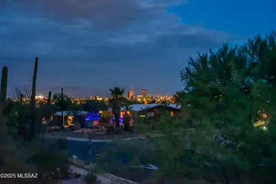 710 N Camino Santiago, Tucson, AZ 85745 - Photo 19