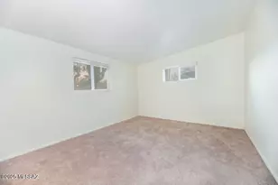 710 N Camino Santiago, Tucson, AZ 85745 - Photo 13