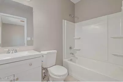 303 E Navajo Road, Tucson, AZ 85705 - Photo 21