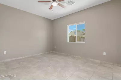 303 E Navajo Road, Tucson, AZ 85705 - Photo 31