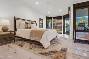 4996 E Calle Brillante, Tucson, AZ 85718 - Photo 37