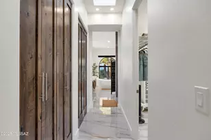 4996 E Calle Brillante, Tucson, AZ 85718 - Photo 29