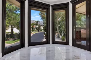 4996 E Calle Brillante, Tucson, AZ 85718 - Photo 19
