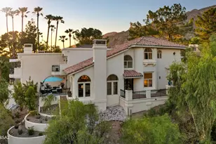 4996 E Calle Brillante, Tucson, AZ 85718 - Photo 3