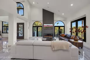 4996 E Calle Brillante, Tucson, AZ 85718 - Photo 13