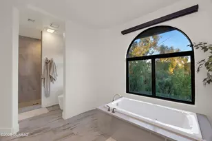 4996 E Calle Brillante, Tucson, AZ 85718 - Photo 41