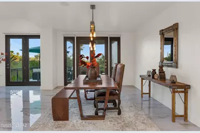 4996 E Calle Brillante, Tucson, AZ 85718 - Photo 21