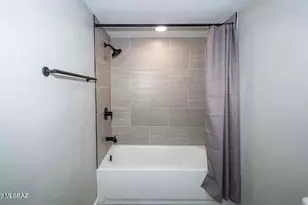 4215 E Camino De Palmas, Tucson, AZ 85711 - Photo 15