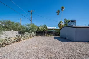 4215 E Camino De Palmas, Tucson, AZ 85711 - Photo 3