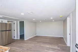 4215 E Camino De Palmas, Tucson, AZ 85711 - Photo 9