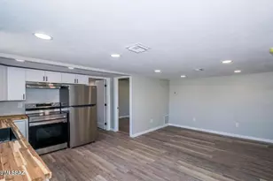 4215 E Camino De Palmas, Tucson, AZ 85711 - Photo 7