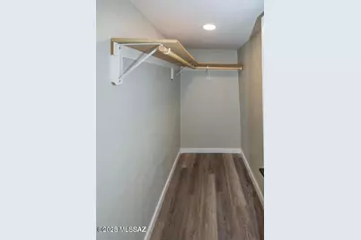 4215 E Camino De Palmas #B, Tucson, AZ 85711 - Photo 13