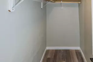 4215 E Camino De Palmas, Tucson, AZ 85711 - Photo 13