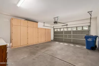 17621 S Bronze Mountain Pass, Vail, AZ 85641 - Photo 25