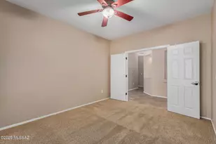 17621 S Bronze Mountain Pass, Vail, AZ 85641 - Photo 21