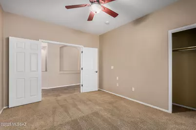 17621 S Bronze Mountain Pass, Vail, AZ 85641 - Photo 19