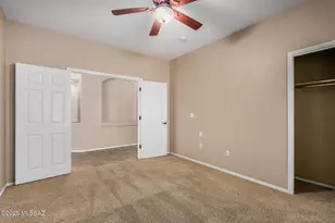 17621 S Bronze Mountain Pass, Vail, AZ 85641 - Photo 19