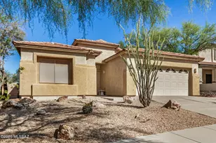 17621 S Bronze Mountain Pass, Vail, AZ 85641 - Photo 5