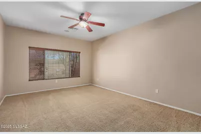 17621 S Bronze Mountain Pass, Vail, AZ 85641 - Photo 13