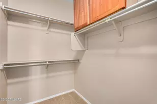 17621 S Bronze Mountain Pass, Vail, AZ 85641 - Photo 17