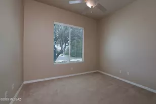 12771 N New Reflection Dr, Marana, AZ 85658 - Photo 21