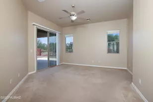 12771 N New Reflection Dr, Marana, AZ 85658 - Photo 13