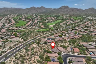 12771 N New Reflection Dr, Marana, AZ 85658 - Photo 39