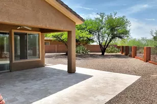 12771 N New Reflection Dr, Marana, AZ 85658 - Photo 31