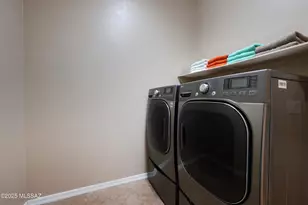 12771 N New Reflection Dr, Marana, AZ 85658 - Photo 25