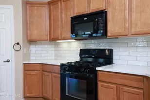 12771 N New Reflection Dr, Marana, AZ 85658 - Photo 27