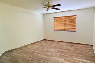 788 W Fountain Creek Dr, Green Valley, AZ 85614 - Photo 9