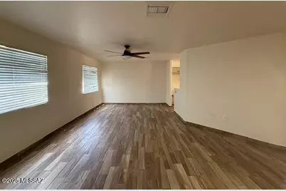 788 W Fountain Creek Drive, Green Valley, AZ 85614 - Photo 5