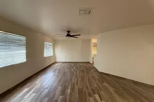 788 W Fountain Creek Dr, Green Valley, AZ 85614 - Photo 5