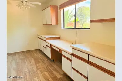 788 W Fountain Creek Drive, Green Valley, AZ 85614 - Photo 15