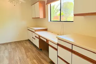 788 W Fountain Creek Dr, Green Valley, AZ 85614 - Photo 15