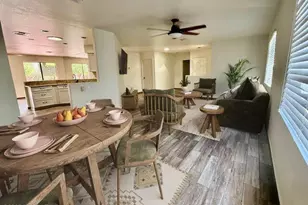 788 W Fountain Creek Dr, Green Valley, AZ 85614 - Photo 7