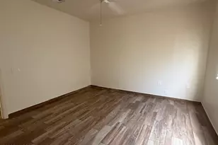 788 W Fountain Creek Dr, Green Valley, AZ 85614 - Photo 13