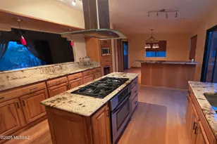 4055 N Placita Del Venado, Tucson, AZ 85745 - Photo 7