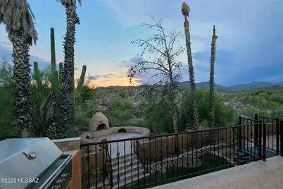 4055 N Placita Del Venado, Tucson, AZ 85745 - Photo 9