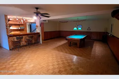 4055 N Placita Del Venado, Tucson, AZ 85745 - Photo 29