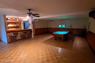 4055 N Placita Del Venado, Tucson, AZ 85745 - Photo 29