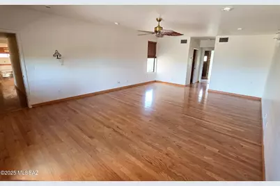 4055 N Placita Del Venado, Tucson, AZ 85745 - Photo 19