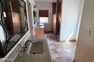 4055 N Placita Del Venado, Tucson, AZ 85745 - Photo 21