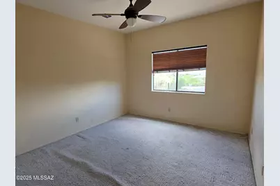 4055 N Placita Del Venado, Tucson, AZ 85745 - Photo 15
