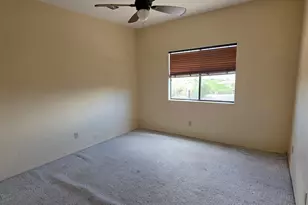 4055 N Placita Del Venado, Tucson, AZ 85745 - Photo 15