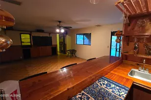 4055 N Placita Del Venado, Tucson, AZ 85745 - Photo 27