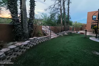 4055 N Placita Del Venado, Tucson, AZ 85745 - Photo 31