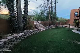 4055 N Placita Del Venado, Tucson, AZ 85745 - Photo 31